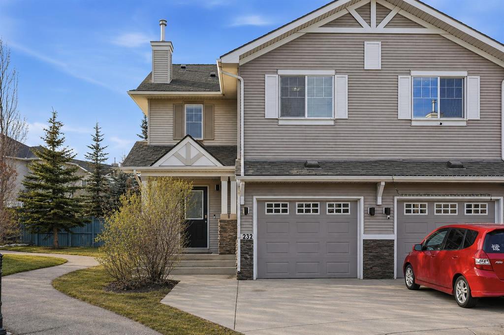 Picture of 232, 371 Marina Drive , Chestermere Real Estate Listing