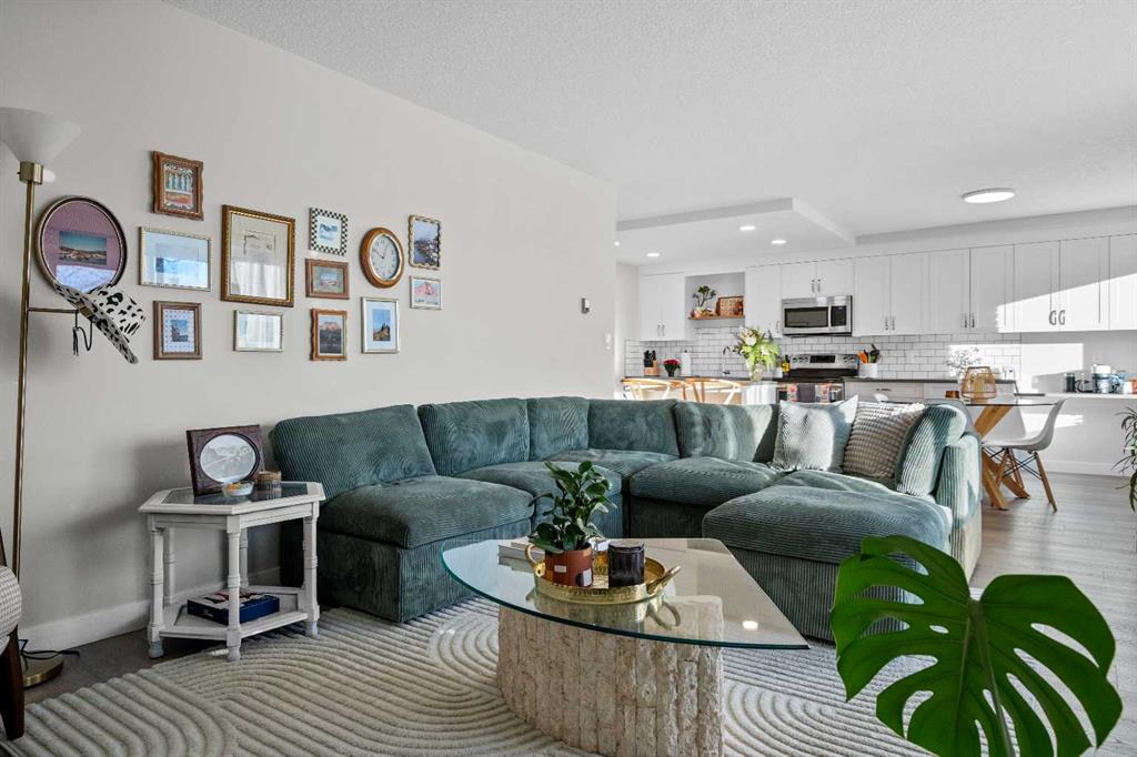 Picture of 201, 1208 14 Avenue SW, Calgary Real Estate Listing