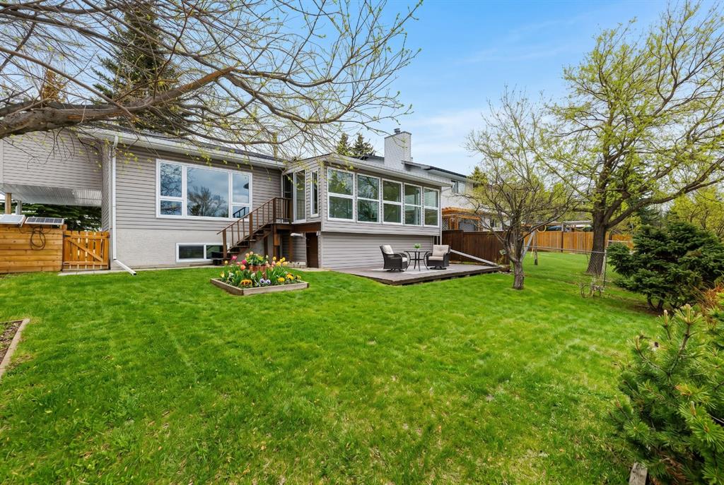 Picture of 38 Sundance Place SE, Airdrie Real Estate Listing