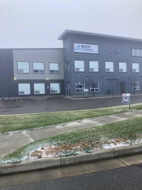 Picture of 104, 10505 118 Street , Grande Prairie Real Estate Listing