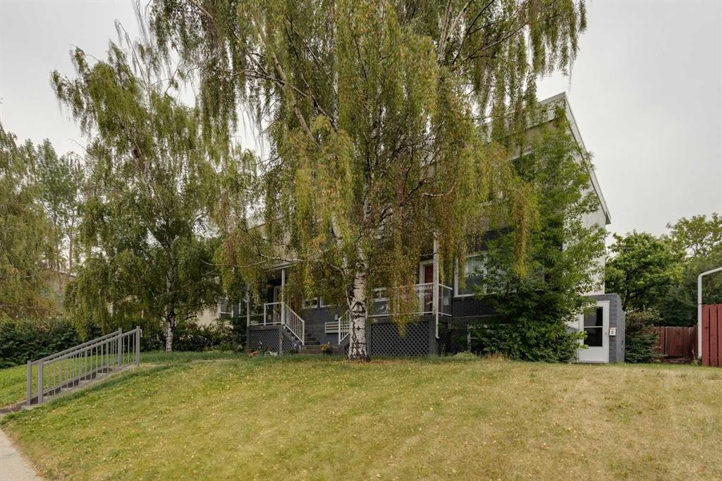 Picture of 6, 2121 26 Avenue SW, Calgary Real Estate Listing