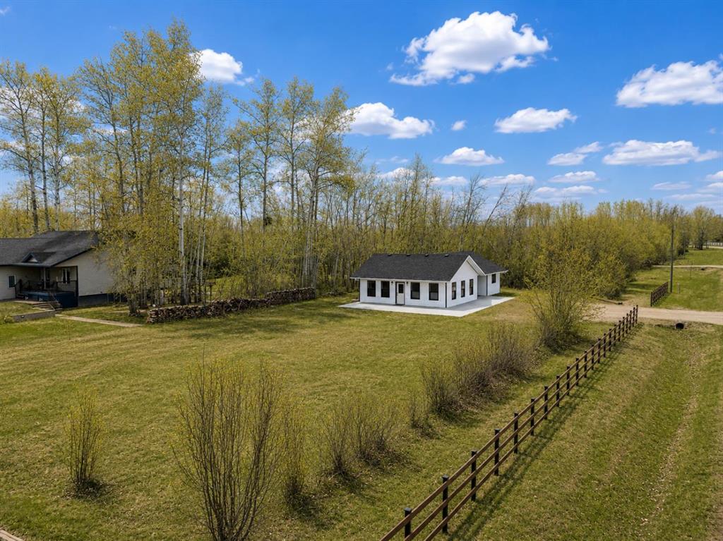 Picture of 9805 95 Street , La Crete Real Estate Listing