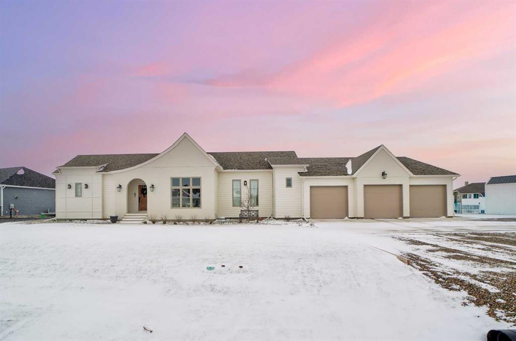 Picture of 5 Quarry Bank Road , Raymond Real Estate Listing