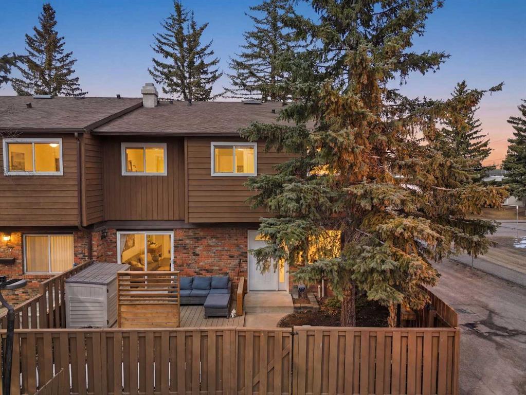 Picture of 2, 287 Southampton Drive SW, Calgary Real Estate Listing