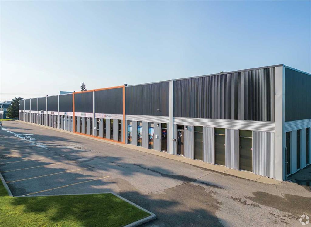 Picture of Units 3-4, 1925 39 Avenue NE, Calgary Real Estate Listing