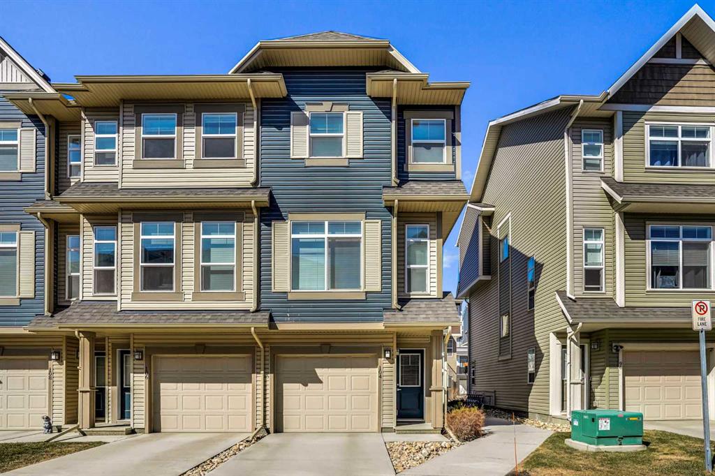 Picture of 104 Legacy Path SE, Calgary Real Estate Listing