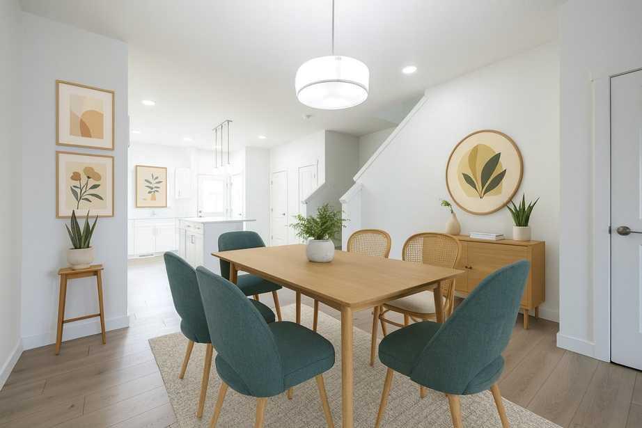 Picture of 21 Tillotson Loop , Okotoks Real Estate Listing