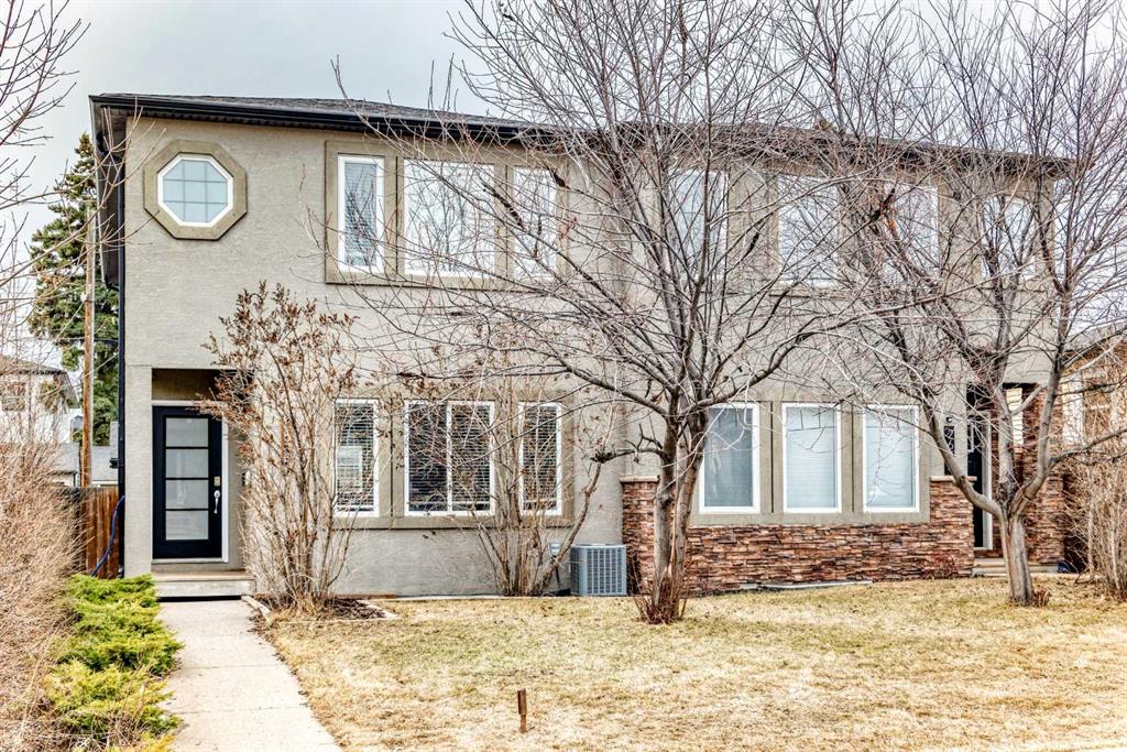Picture of 2635 31 Street SW, Calgary Real Estate Listing