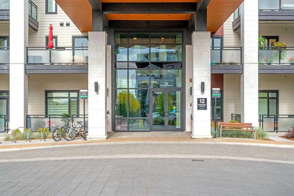 Picture of 212, 12 Mahogany Path SE, Calgary Real Estate Listing