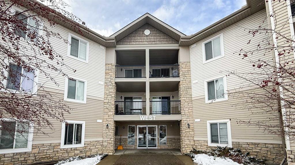 Picture of 1202, 2395 Eversyde Avenue SW, Calgary Real Estate Listing
