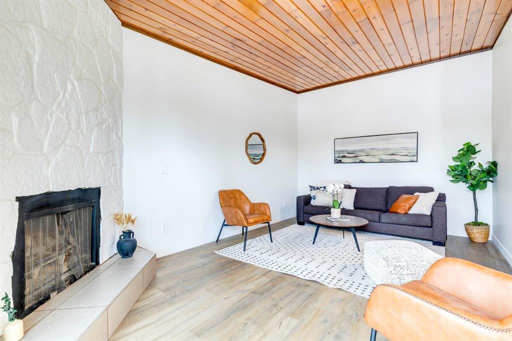 Picture of F, 1415 44 Street SE, Calgary Real Estate Listing