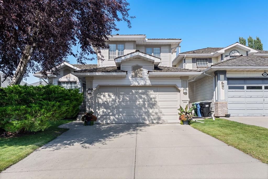Picture of 255 Douglas Woods Drive SE, Calgary Real Estate Listing