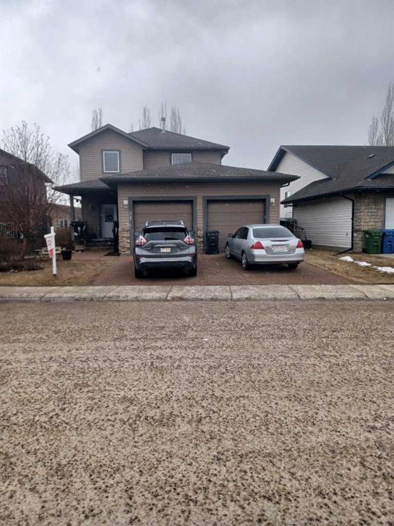 Picture of 31 Oaklands  , Red Deer Real Estate Listing