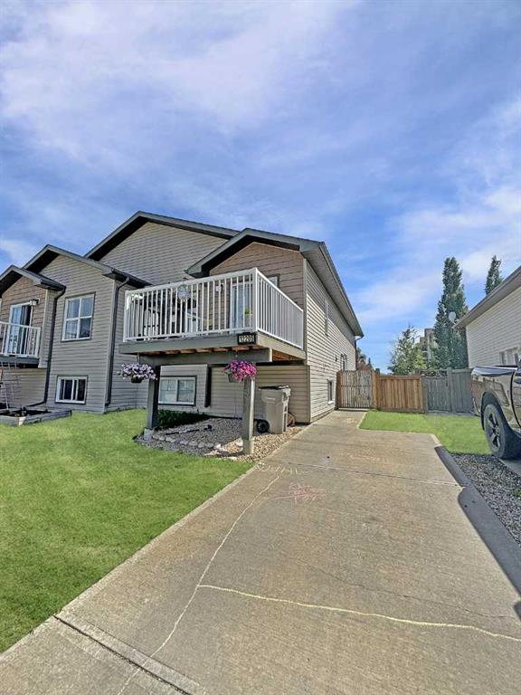 Picture of 12205 103 Street , Grande Prairie Real Estate Listing