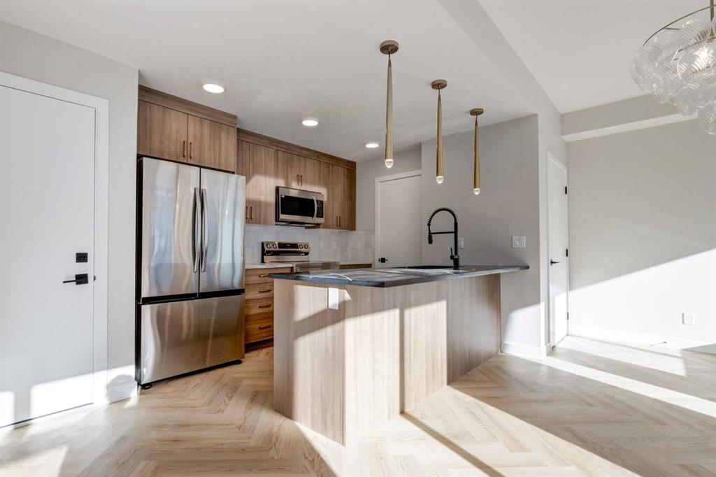 Picture of 303, 14800 1 Street NW, Calgary Real Estate Listing