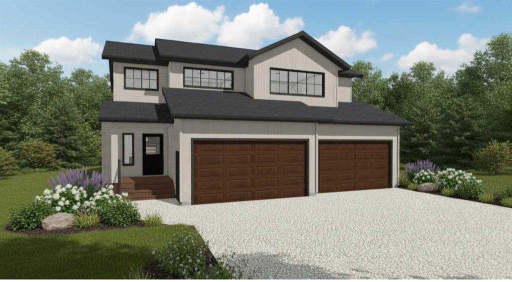 Picture of 14, 715034 RGE 73 Road , Rural Grande Prairie No. 1, County of Real Estate Listing