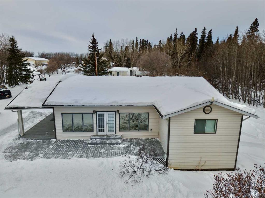 Picture of 6, 840070 Highway 743 Highway , Rural Northern Lights, County of Real Estate Listing