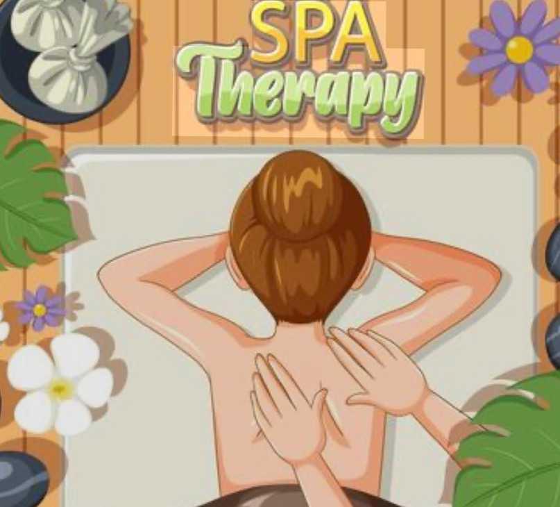 Picture of Calgary Real Estate Listing