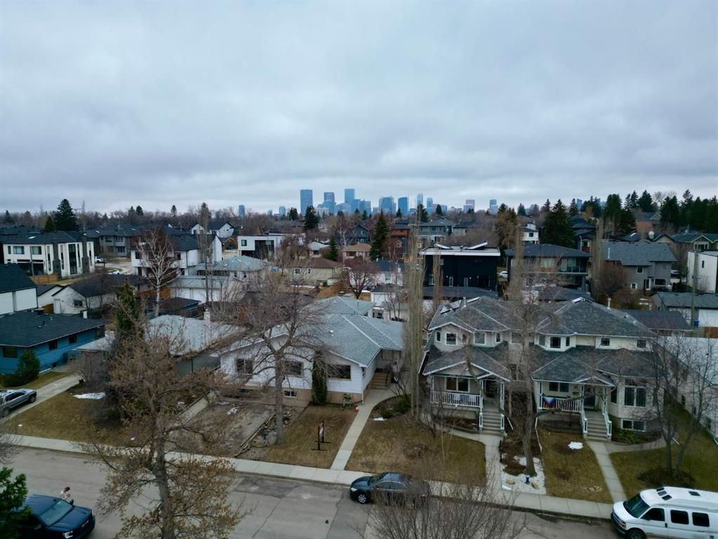 Picture of 719 27 Avenue NW, Calgary Real Estate Listing