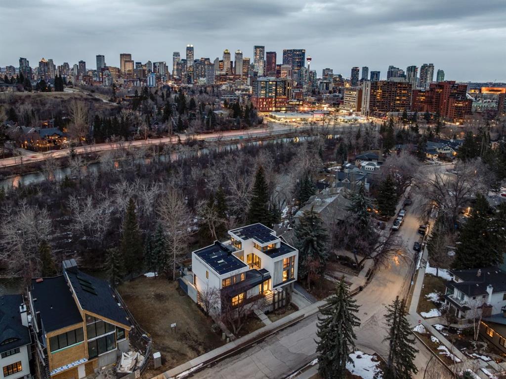 Picture of 710 Rideau Road SW, Calgary Real Estate Listing