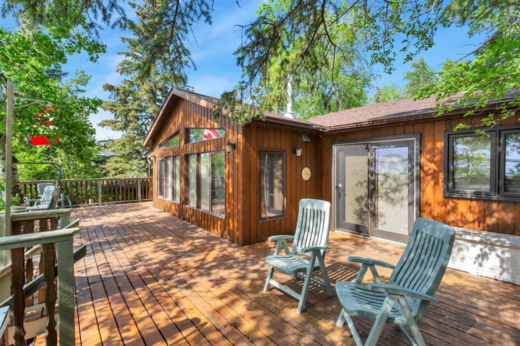 Picture of 133 Birchcliff Road , Birchcliff Real Estate Listing