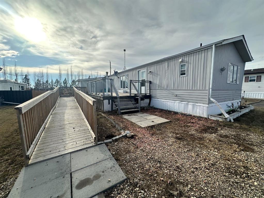 Picture of 532 Queen Street , Elnora Real Estate Listing