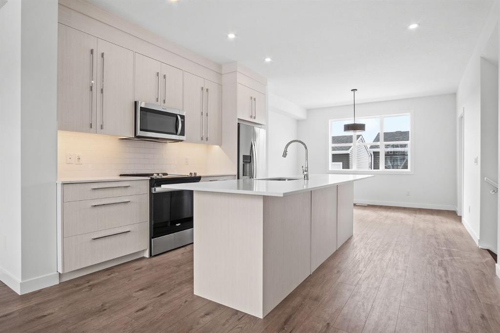 Picture of 277 Dawson Way , Chestermere Real Estate Listing