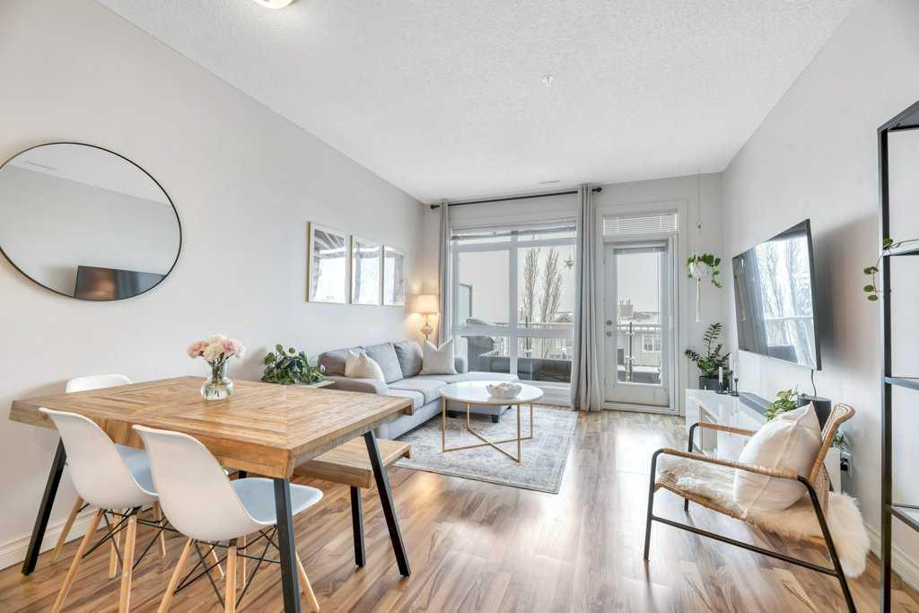 Picture of 13, 148 Rockyledge View NW, Calgary Real Estate Listing