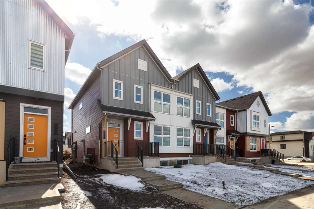 Picture of 5730 Grey Eagle Boulevard SW, Real Estate Listing