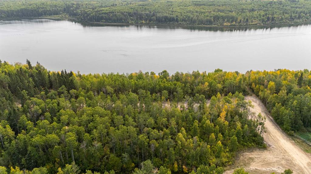 Picture of 7 Crane Lane Murphy Lake  , Rural Real Estate Listing