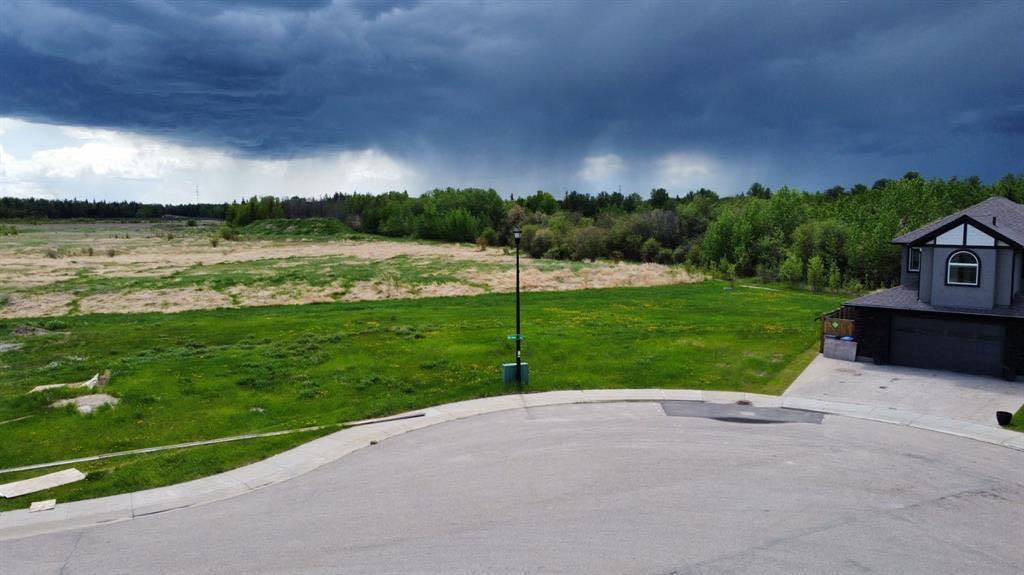 Picture of 9029 59 Avenue , Grande Prairie Real Estate Listing