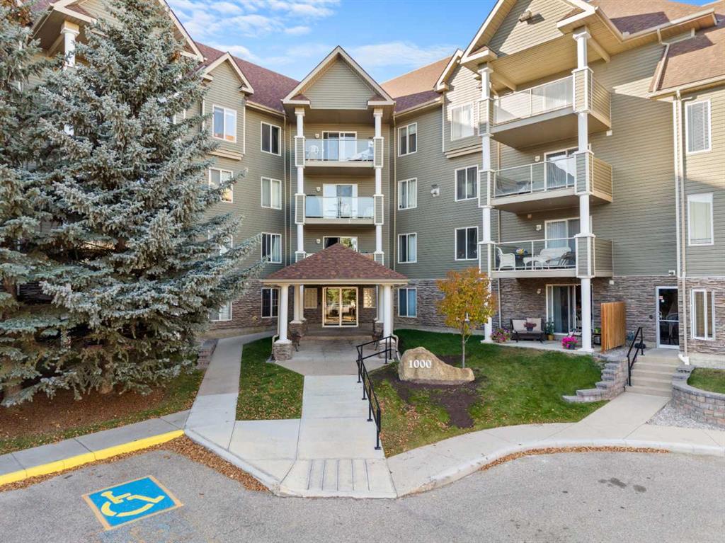 Picture of 1208 Millrise Point SW, Calgary Real Estate Listing