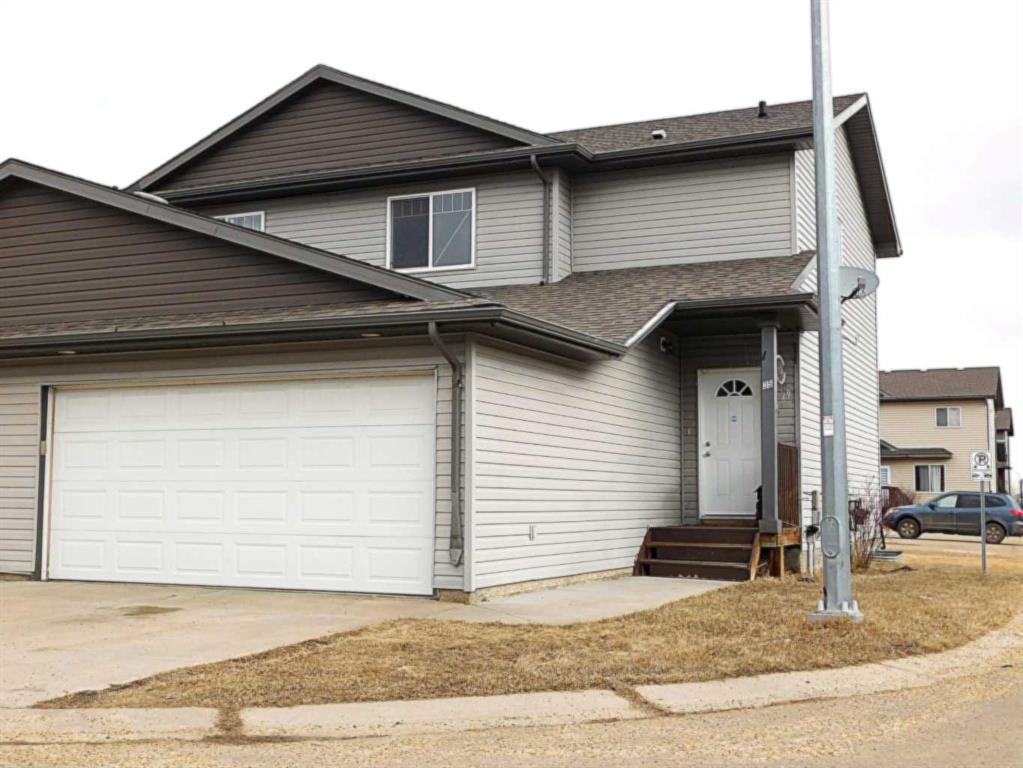 Picture of 35, 6802 50 Avenue , Camrose Real Estate Listing
