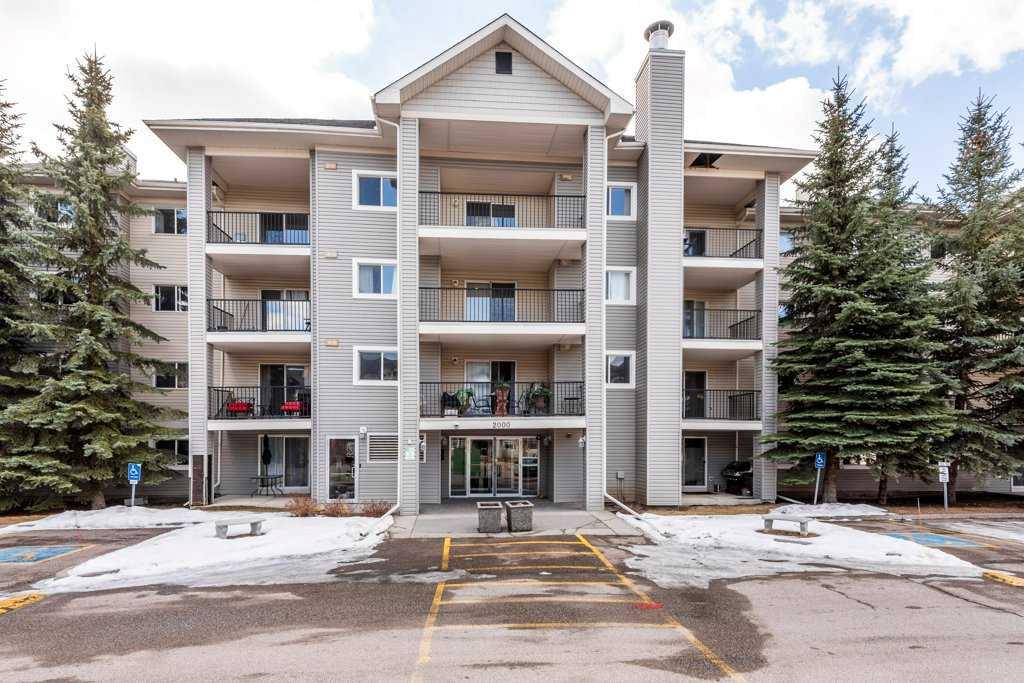 Picture of 2410, 4975 130 Avenue SE, Calgary Real Estate Listing