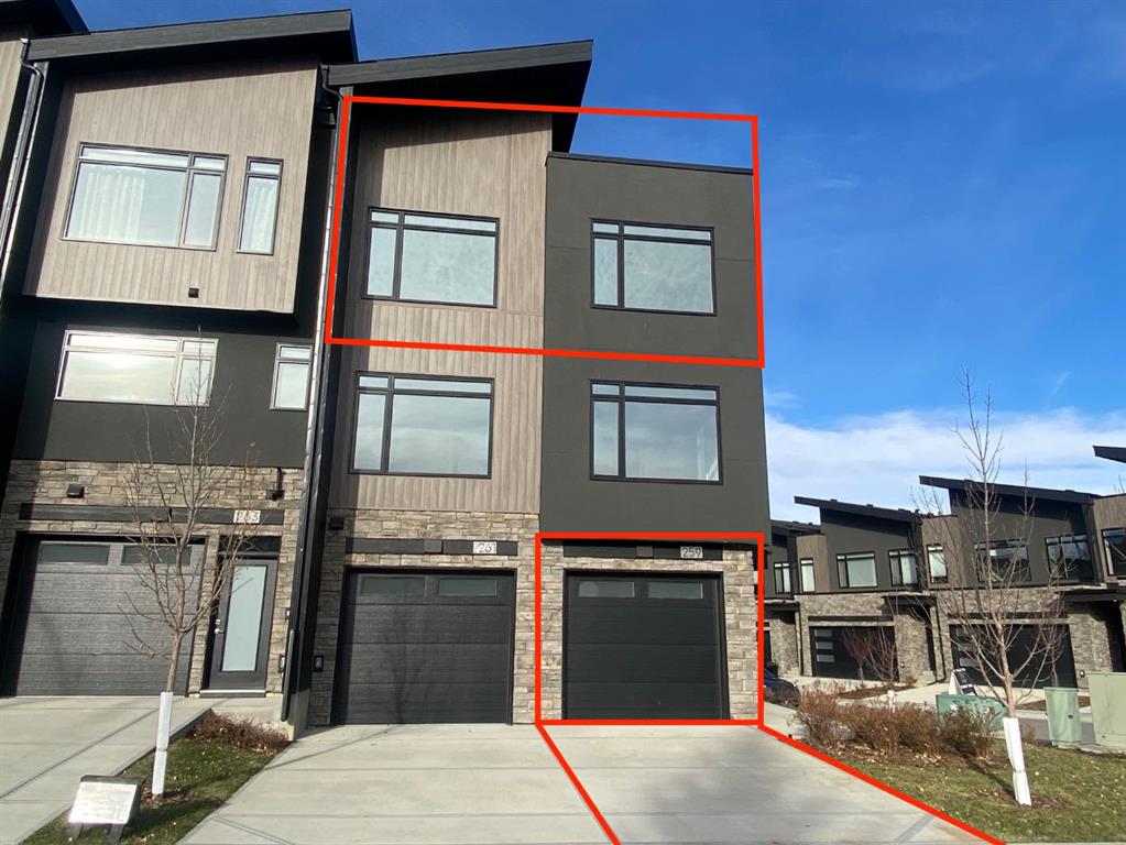 Picture of 259 Royal Elm Road NW, Calgary Real Estate Listing