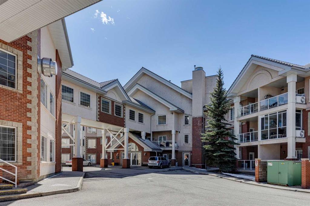 Picture of 221, 223 Tuscany Springs Boulevard NW, Calgary Real Estate Listing