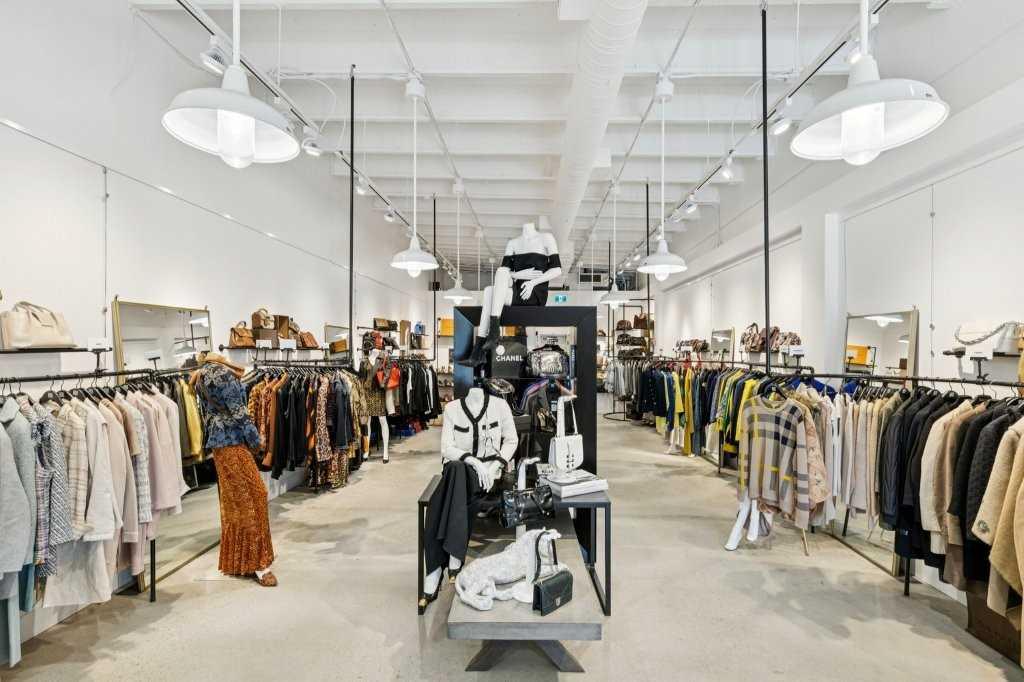 Picture of 1510 7 Street SW, Calgary Real Estate Listing