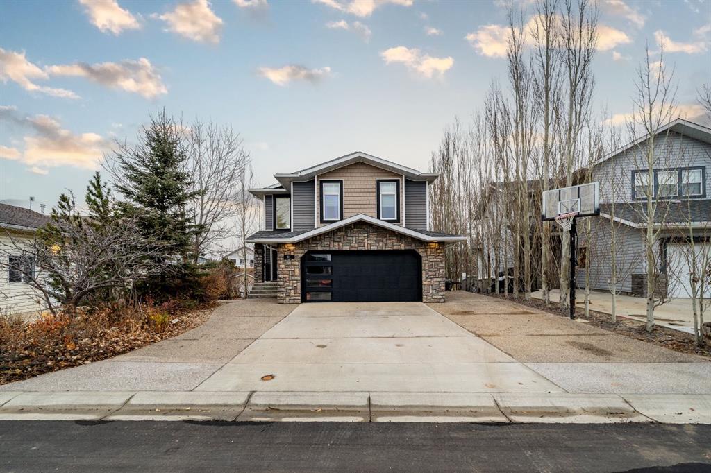 Picture of 61 White Pelican Way , Lake Newell Resort Real Estate Listing