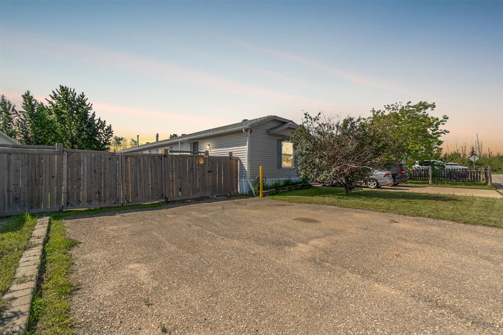 Picture of 113 Mustang Road , Fort McMurray Real Estate Listing