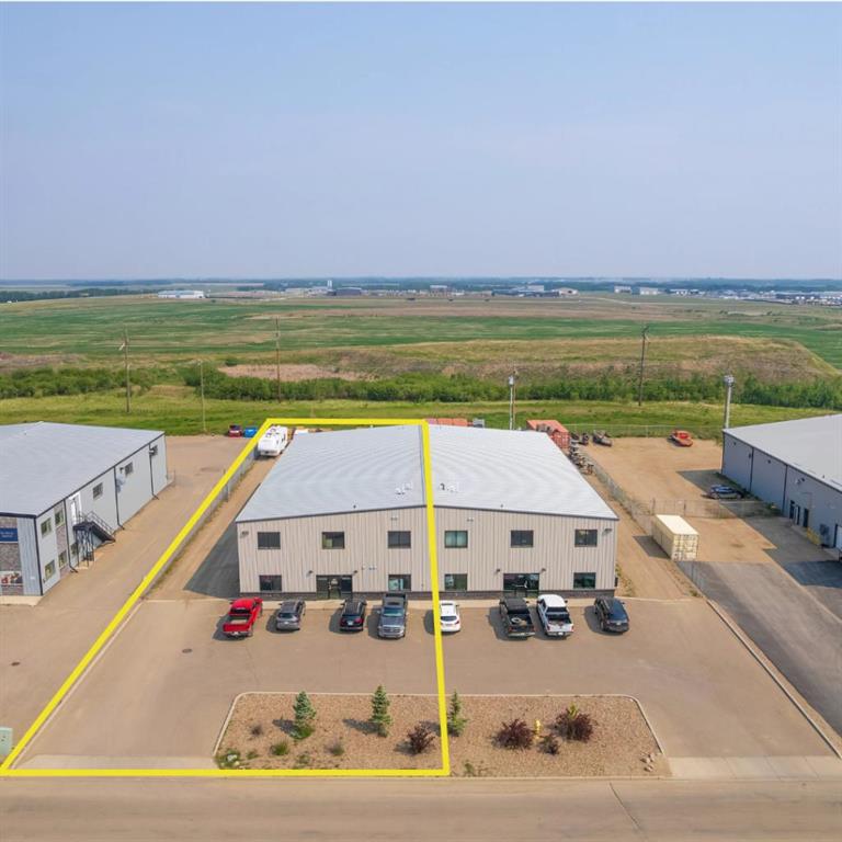 Picture of 7156 56 Street , Lloydminster Real Estate Listing