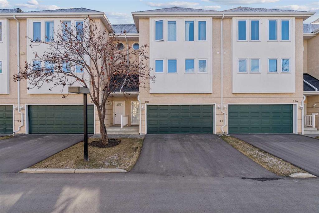 Picture of 110 Candle Terrace SW, Calgary Real Estate Listing