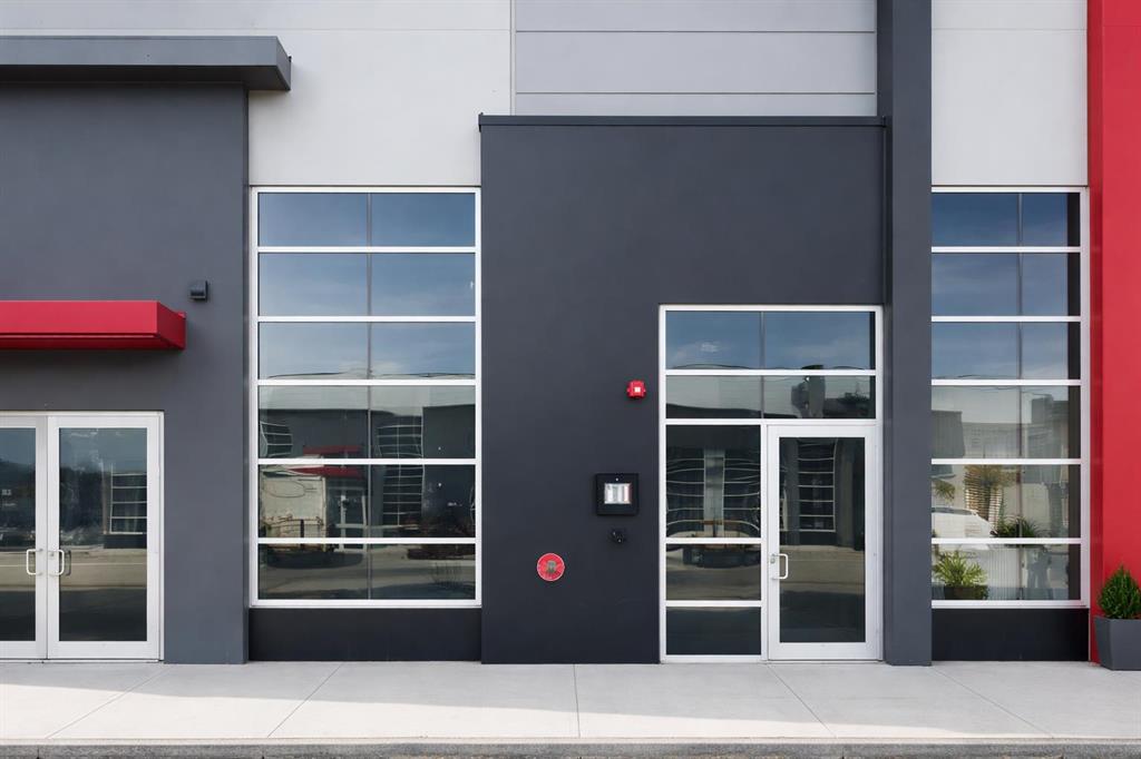 Picture of 1180, 6520 36 Street NE, Calgary Real Estate Listing