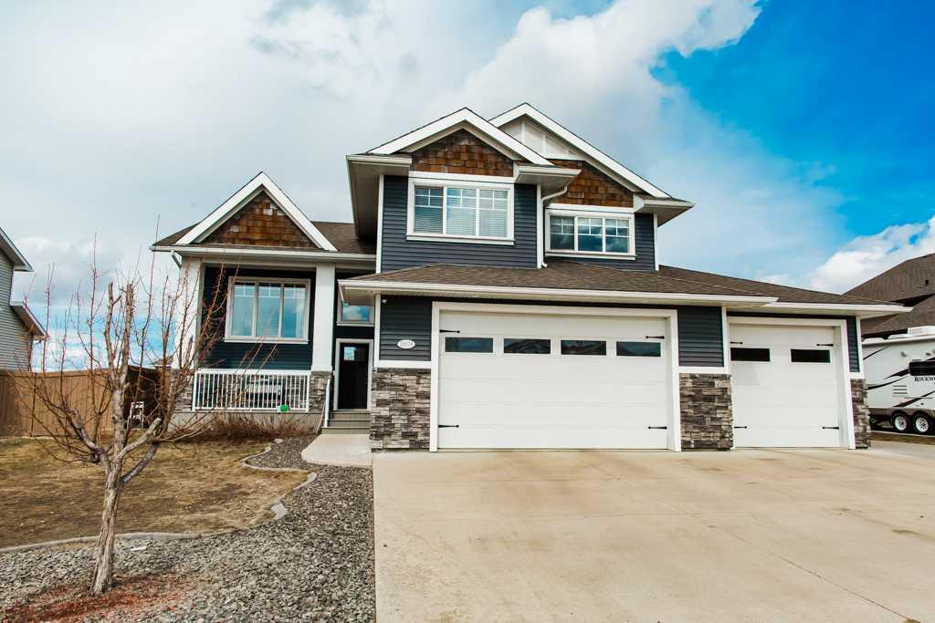 Picture of 10638 155 Avenue , Rural Grande Prairie No. 1, County of Real Estate Listing