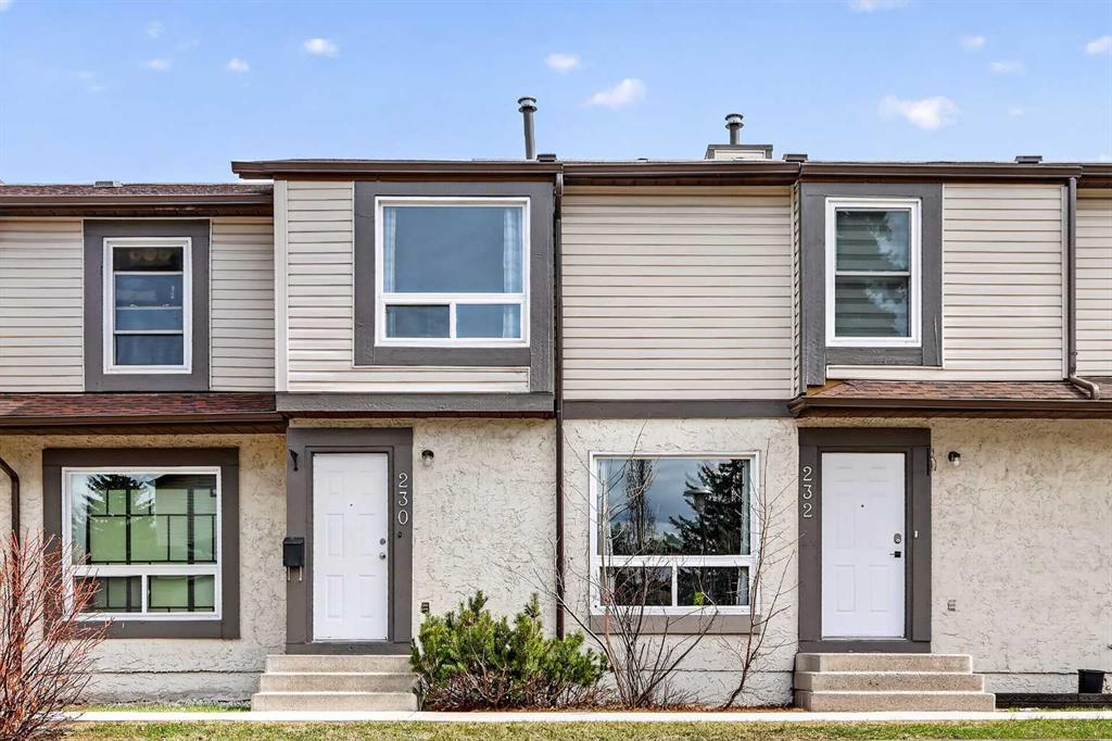 Picture of 230 Deerpoint Lane SE, Calgary Real Estate Listing
