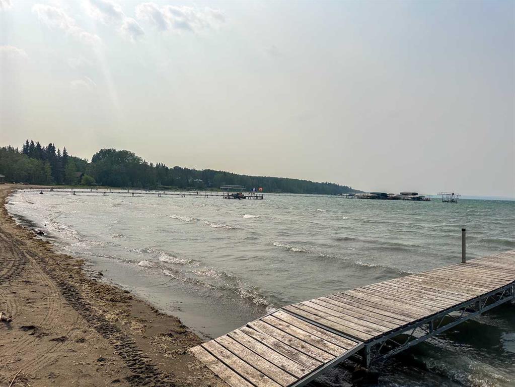 Picture of 2 Hummingbird Lane , Half Moon Bay Real Estate Listing