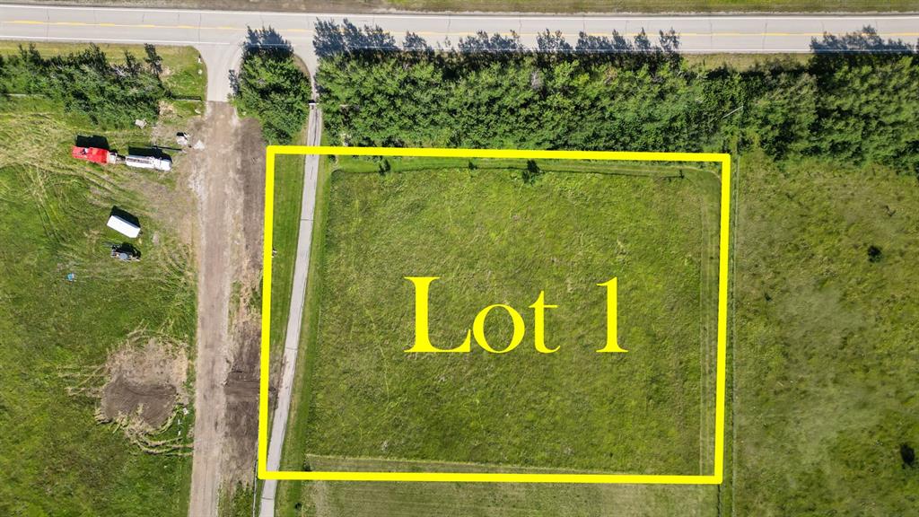 Picture of 5 Elkstone Way , Rural Rocky View County Real Estate Listing