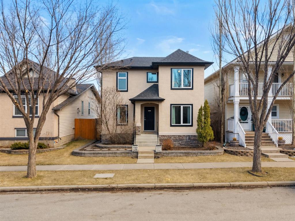 Picture of 90 Elgin Drive SE, Calgary Real Estate Listing