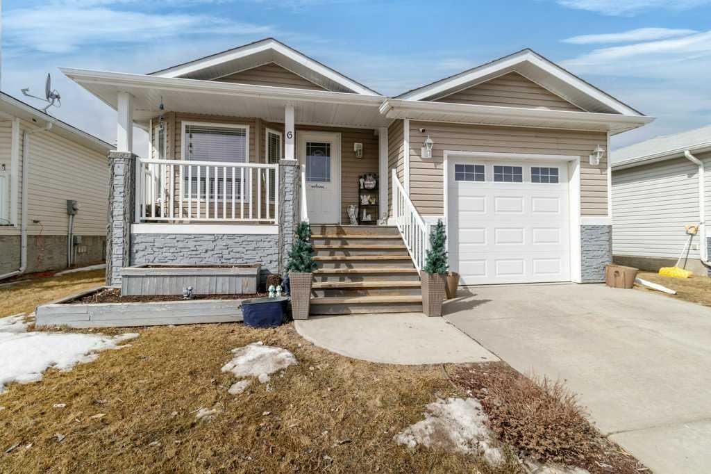 Picture of 6 Baywood Place , Sylvan Lake Real Estate Listing