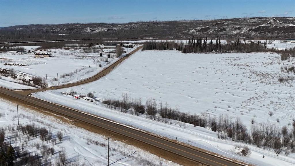 Picture of 3136 DRAPER Road , Fort McMurray Real Estate Listing