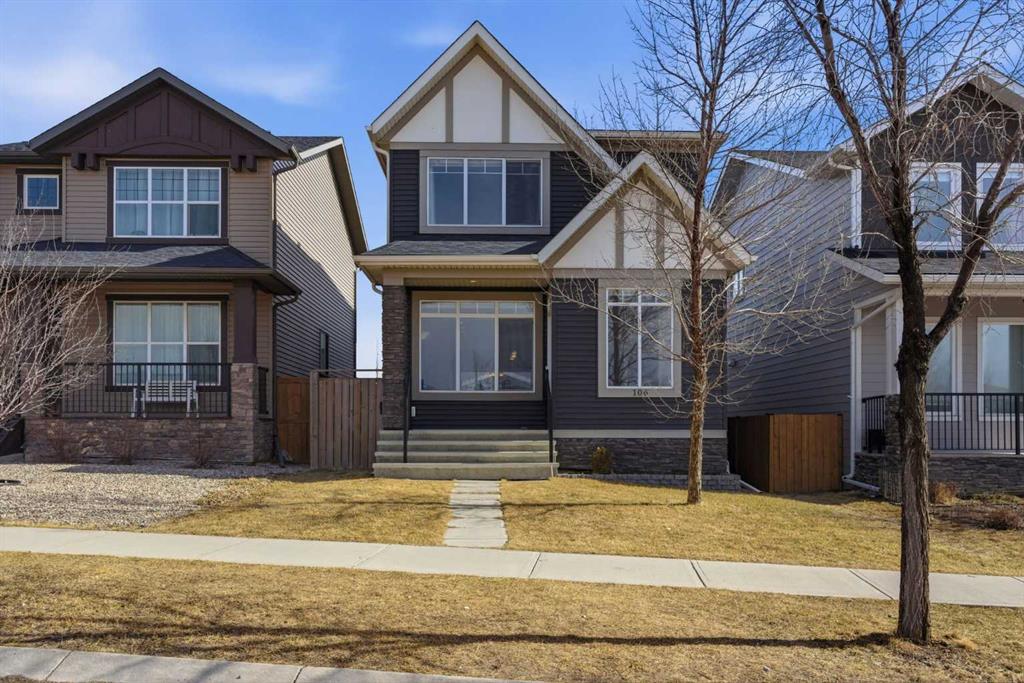 Picture of 106 Nolan Hill Drive NW, Calgary Real Estate Listing